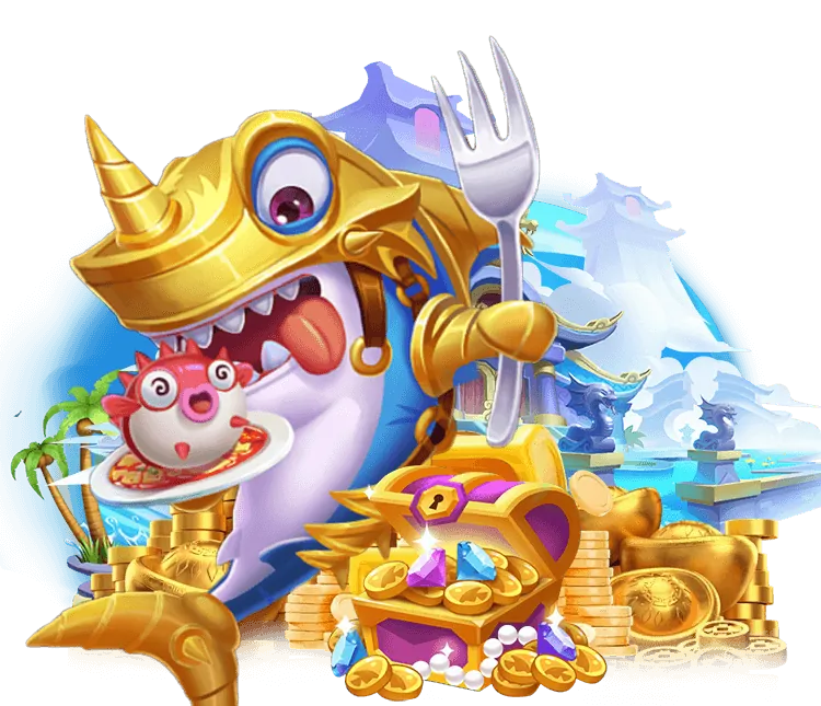 Chiến lược và hướng dẫn chơi game tại max79 Casino