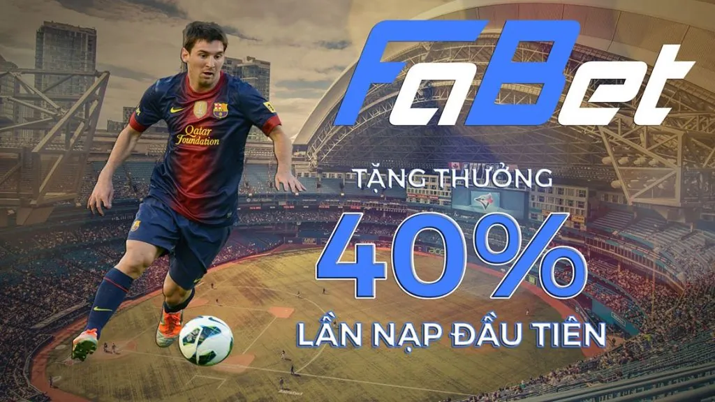 Cộng đồng max79 casino