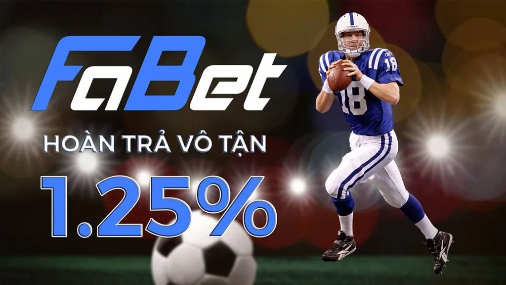 Người dùng kiểm soát dữ liệu cá nhân của họ trên nền tảng max79 casino