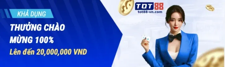 Nhận ưu đãi độc quyền