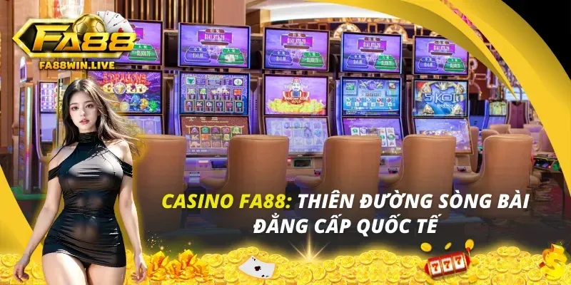 Cá cược thể thao max79 casino