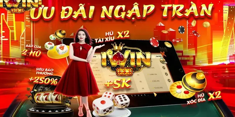 Hoàn trả hàng ngày cho slot và bắn cá