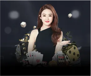Đa dạng trò chơi max79 casino