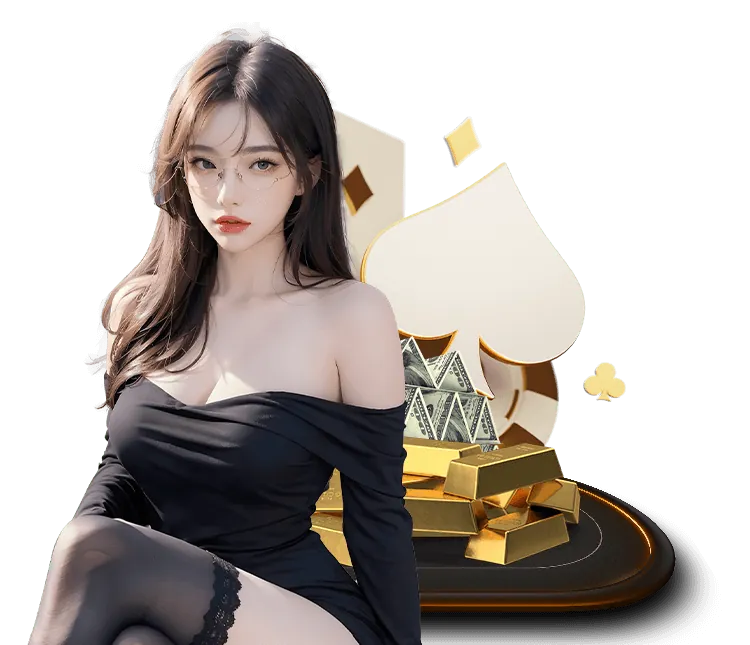 Giá Trị Cốt Lõi max79 casino