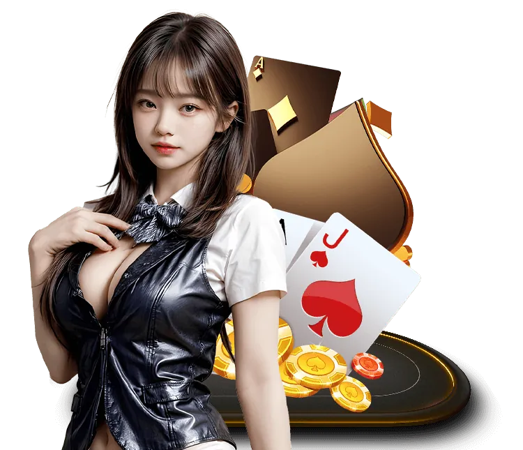Điều Khoản Minh Bạch max79 casino
