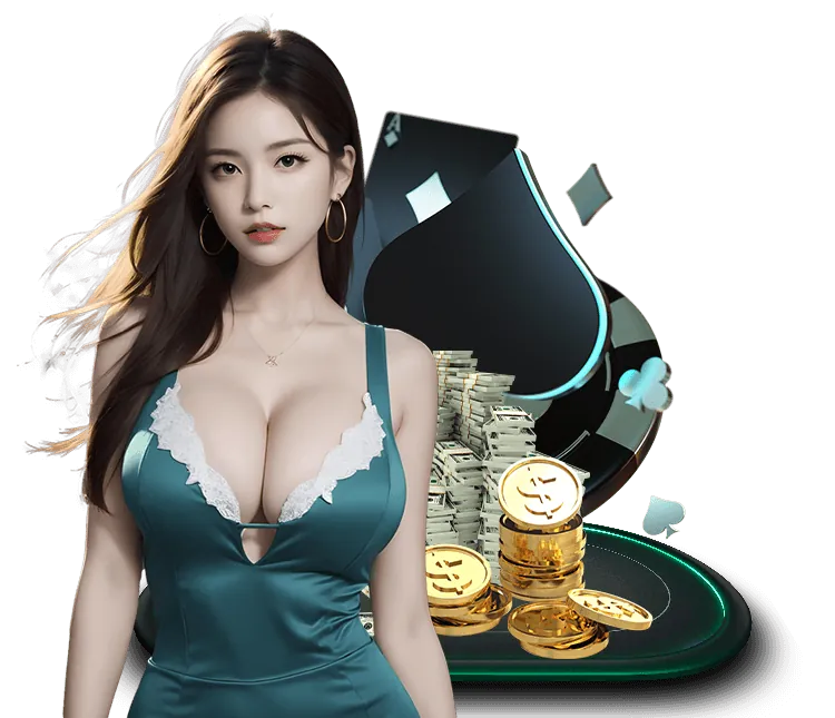 Cam Kết Thương Hiệu max79 casino