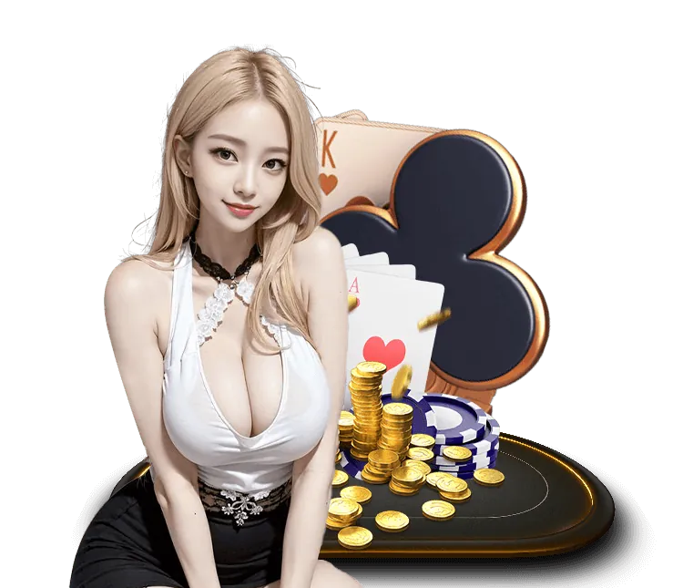 Trò chơi nổ hũ tại max79 casino