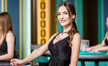 Tiền thưởng chào mừng cho người chơi mới tại max79 casino