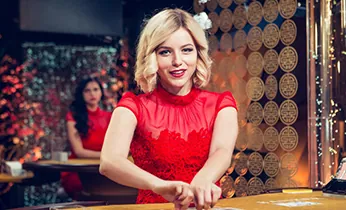 Khuyến mãi hấp dẫn max79 casino