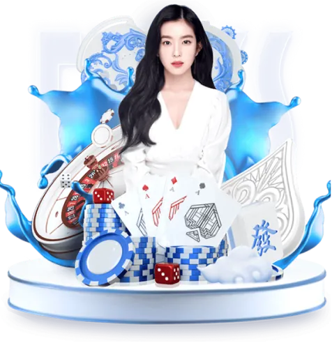 Hoàn trả độc quyền max79 casino