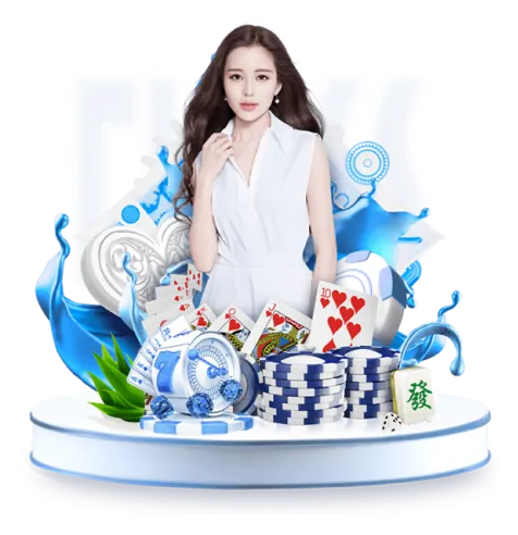 Hoàn trả hàng tuần cho đá gà max79 casino