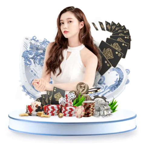 Biểu tượng an toàn và tin cậy của max79 casino