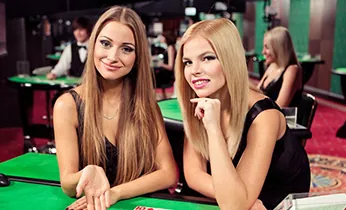 Hỗ trợ khách hàng chuyên nghiệp max79 casino