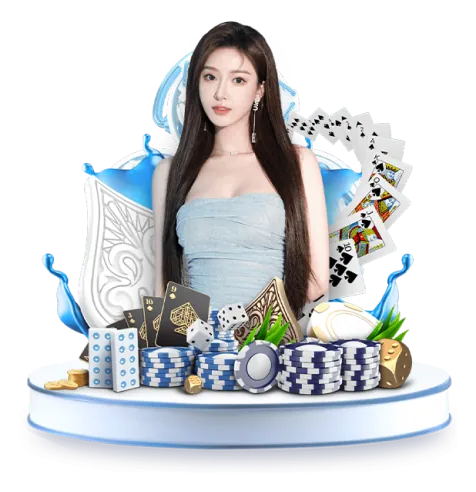 Màn hình game video slot hiện đại của MAX79 Casino