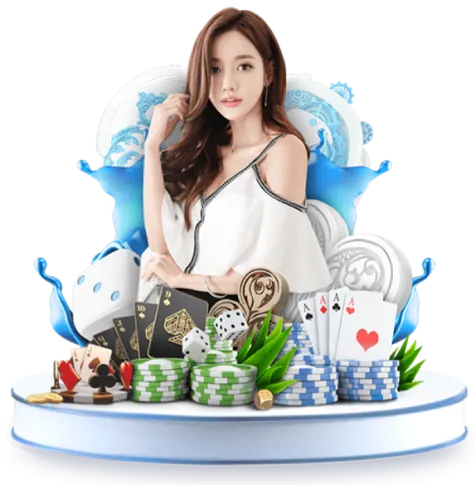 Vòng quay miễn phí nổ hũ max79 casino