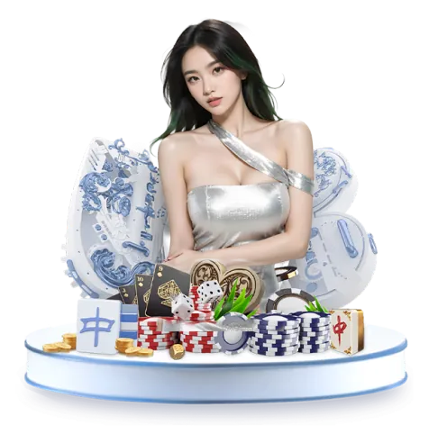 Khuyến mãi chào mừng thành viên mới max79 casino