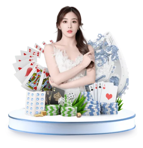 Biểu tượng game slot cổ điển tại MAX79 Casino