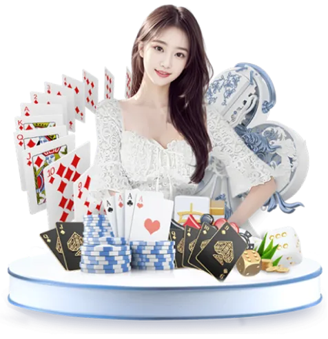 Thưởng nạp lại cho người chơi đá gà