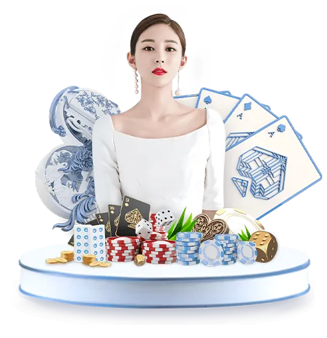 Thưởng chào mừng max79 casino